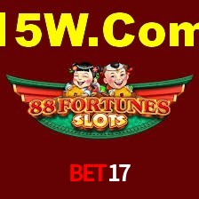 Football Betting Bet17