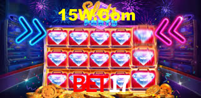 Bet17,Bet17 App