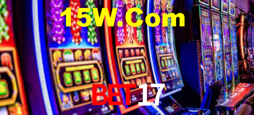 Bet17 App