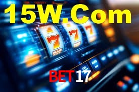 Statistics Bet17