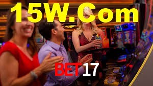 Premium Interface Bet17
