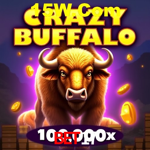 Descubra a Magia dos Jogos de Arcade no Bet17
