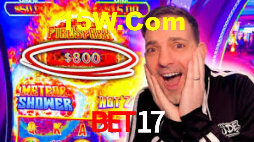 Bet17