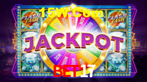 Bet17,Bet17 App