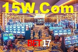 Crash Games Statistics Bet17