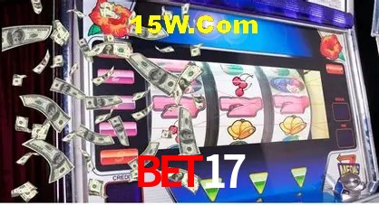Experiência VIP Bet17