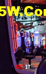 Crash Games Strategies Bet17