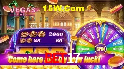Jogo Aviator Bet17