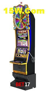 Experiência VIP Bet17