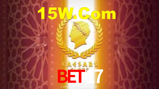 Bet17