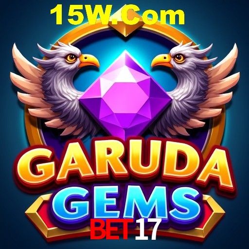 Desvendando o Mundo dos Jogos Virtuais na Bet17
