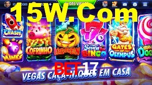 Tournaments Bet17