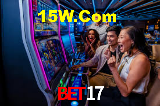 Bet17 Game