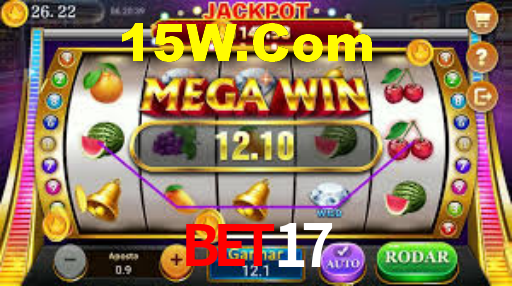 Bet17