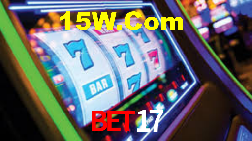 Bet17,Bet17 App