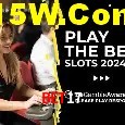 Ofertas Exclusivas Bet17