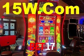 Exclusive Games Bet17