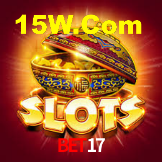 Bet17