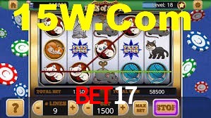 Aviator Game Bet17
