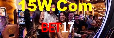 Programa VIP Bet17