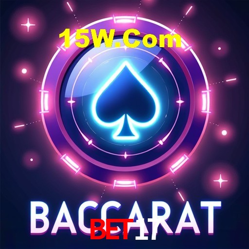 Jogos Exclusivos Bet17