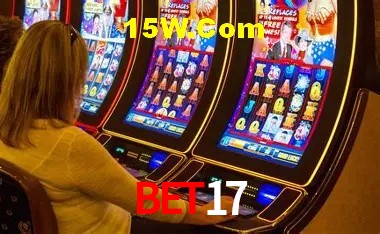 Estatísticas do Jogo Bet17