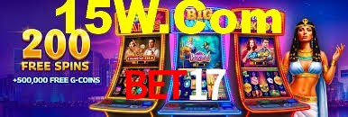 Basketball Betting Bet17