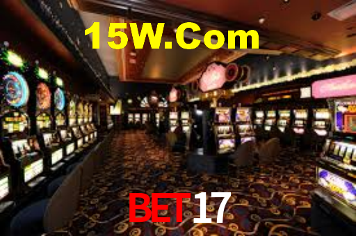 Bet17 Game