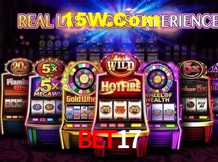 Estatísticas Crash Games Bet17