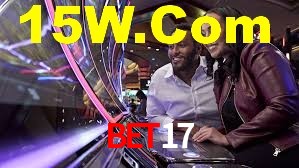 Live Casino Bet17