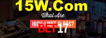 Roulette Table Bet17