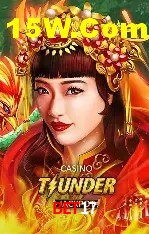cassino Bet17