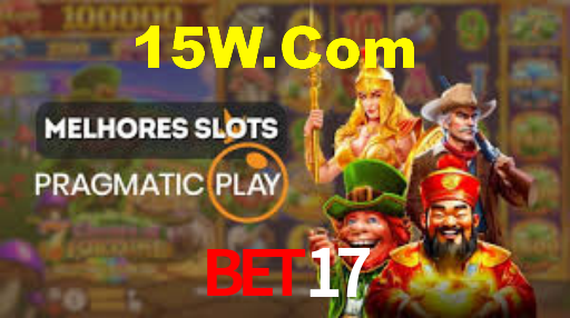 Bet17