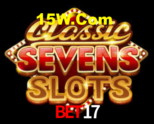 Bet17,Bet17 App