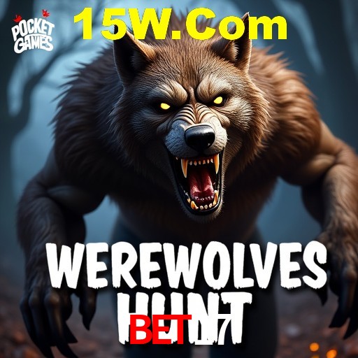 A Popularidade dos Caça-Níqueis no Bet17