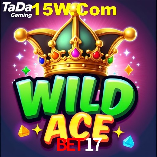 Bet17 App