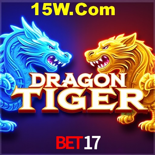 Responsive Design Bet17