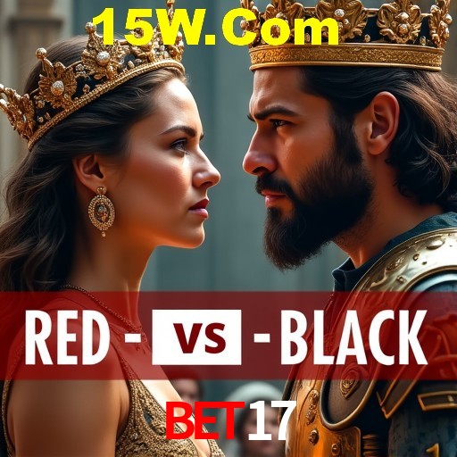 API Integration Bet17