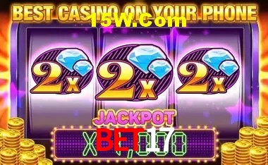 Programa VIP Bet17
