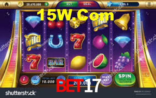 Bet17