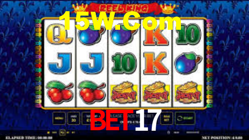 Bet17