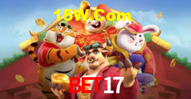 Bet17