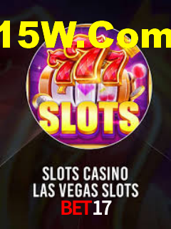 Bet17,Bet17 App