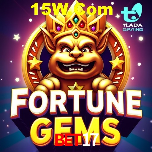 Security Systems Bet17
