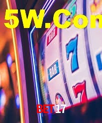 VIP Casino Bet17