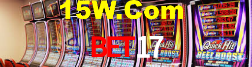 Bet17,Bet17 App