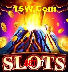 Casino Ao Vivo Bet17