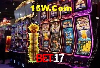 Jogo Spaceman Bet17