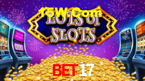 Bet17: Jogue Crash e Experimente Alta Recompensa Instantânea