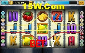 Player Reviews Bet17
